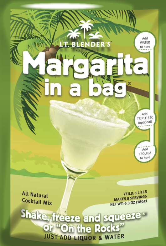 Margarita